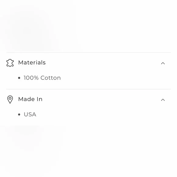 Lulus Black Acid Wash Open Back Tie Detail Short Sleeve Romper New - Picture 9 of 11